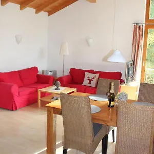ferienwohnungen-almrausch.com-bavaria.com/