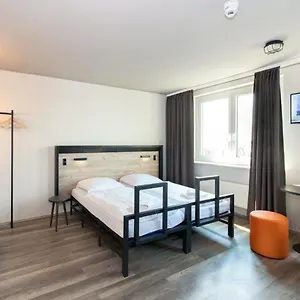 A&o Mitte Berlín