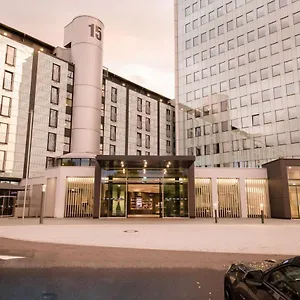 https://park-inn-by-radisson-koln-city-west.topcolognehotels.com