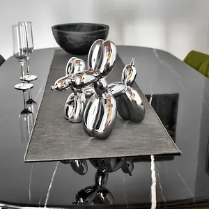apartamento-las-naranjas.es-andalucia.com/