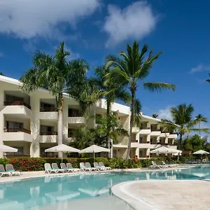 Impressive Premium Resort Punta Cana