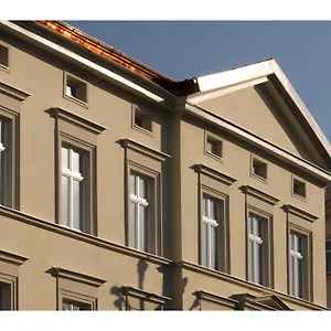 monello-apartments.com-bavaria.com/