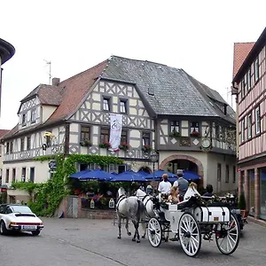 https://hotel-gasthof-krone-lohr-am-main.com-bavaria.com