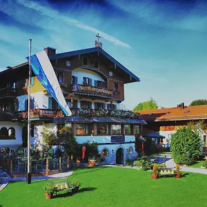 https://hotel-maier-zum-kirschner.com-bavaria.com