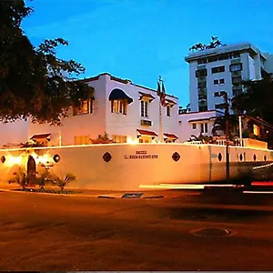 https://at-wind-chimes-boutique-hotel.top-hotels-puertorico.com