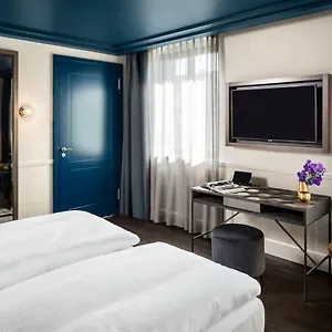 Amo By Amano Friedrichstrasse Hotel